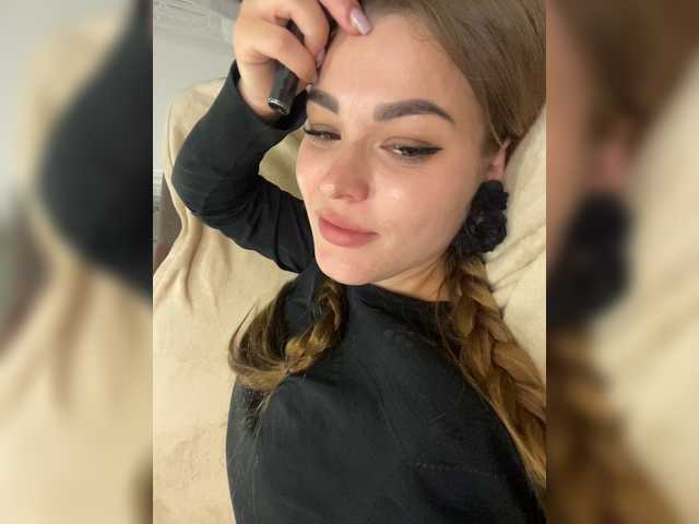 Stacy_Soull live cam preview