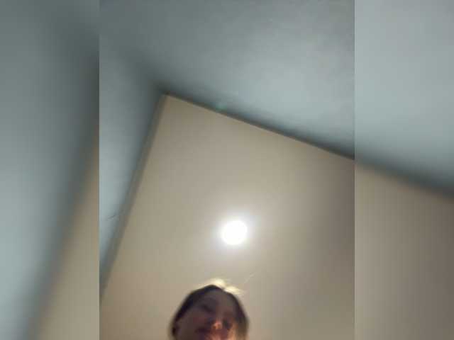 Stacy_Soul