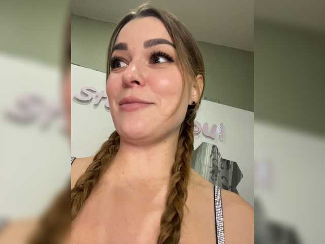 Stacy_Soul
