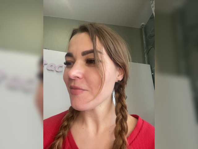 Stacy_Soul — live female cam