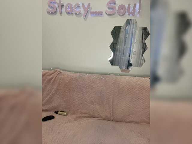Stacy-Soul