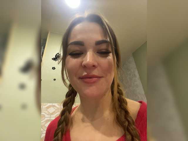 Stacy_Soul