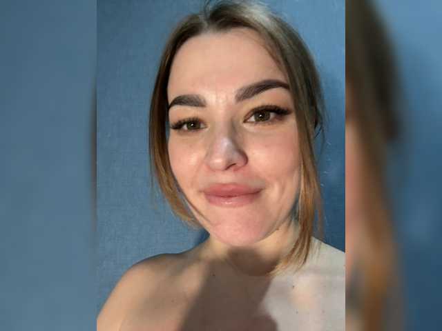 Stacy_Soul live cam