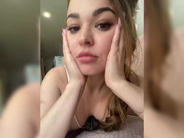 Stacy_Soul