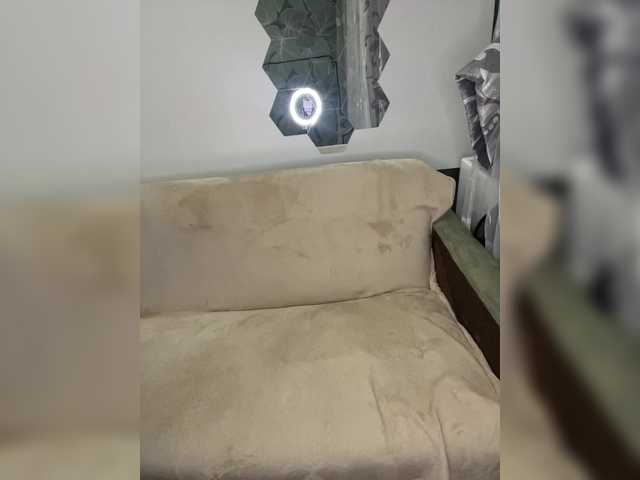Stacy_Soul