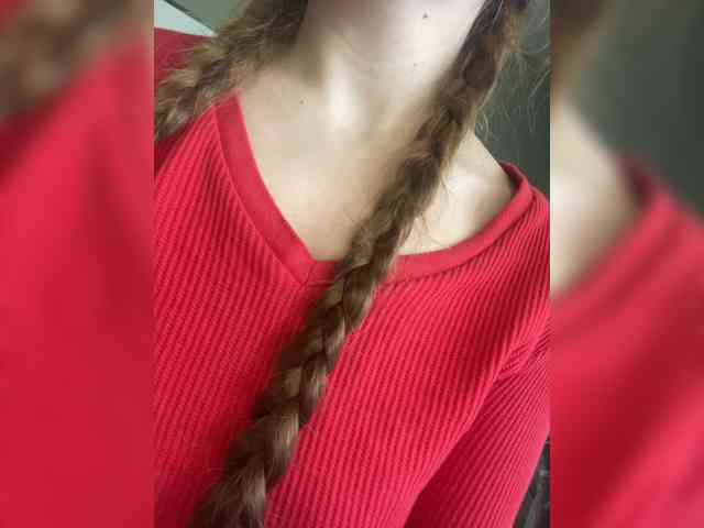 Stacy_Soul