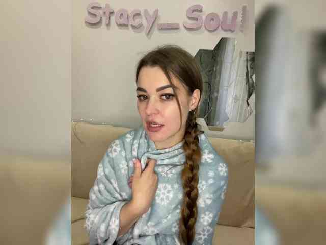 Stacy_Soull webcam