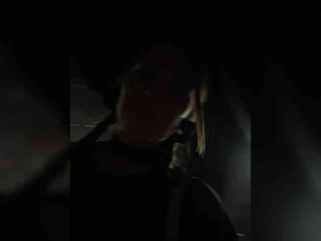 Stacy_Soull webcam