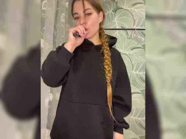 Stacy_Soull webcam