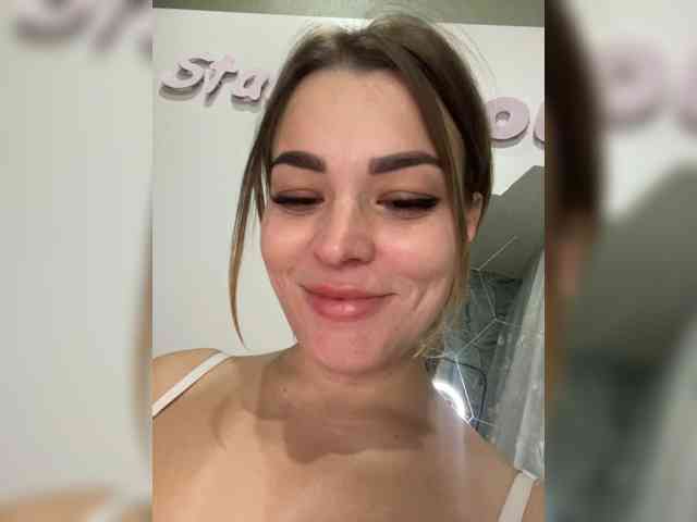 Stacy_Soul webcam