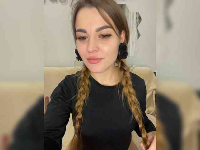 Stacy_Soull webcam