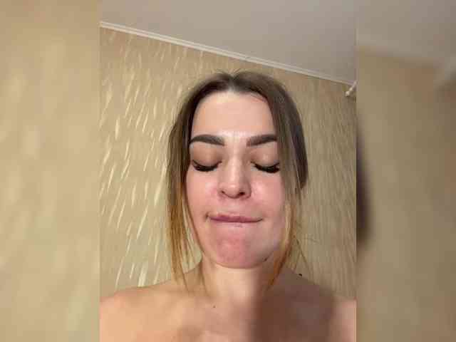 Модель: Stacy_Soul