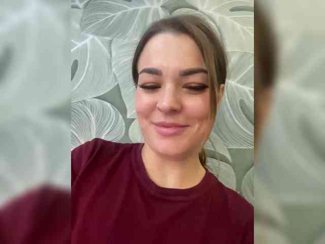 Stacy_Soul webcam