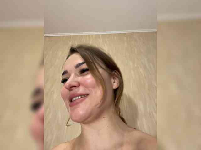 Stacy_Soul