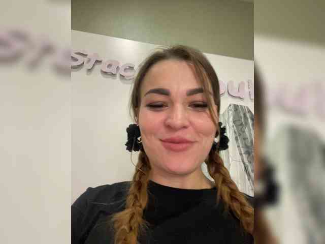 Stacy_Soull