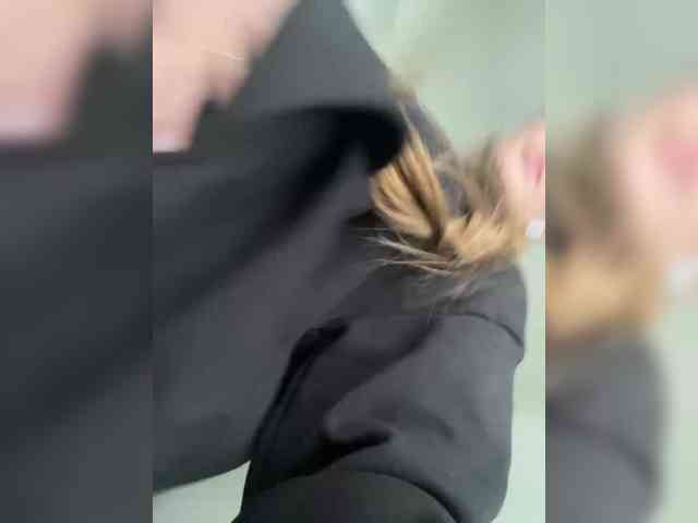 Stacy_Soull webcam