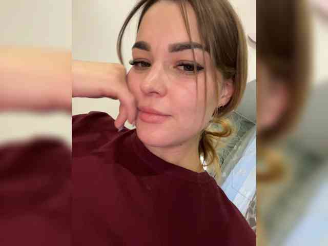 Stacy_Soul webcam