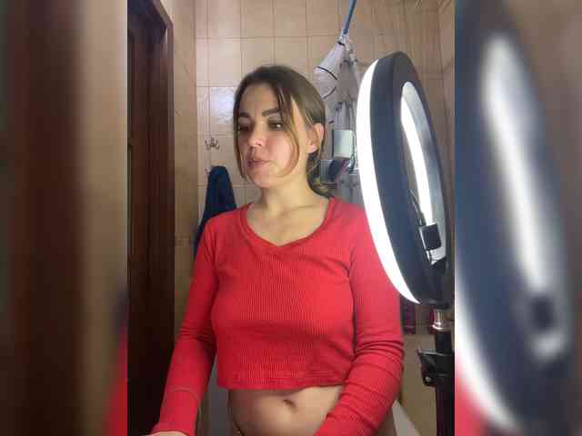 Stacy_Soull webcam