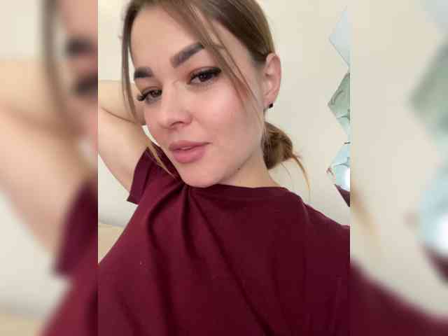 Stacy_Soul webcam