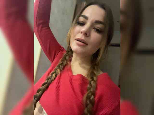 Stacy_Soul webcam