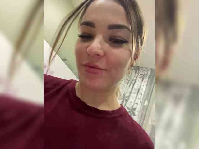 Stacy_Soul webcam