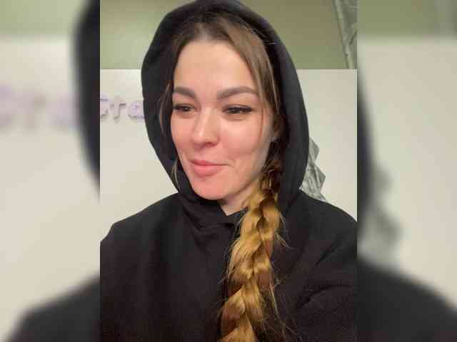 Stacy_Soull webcam