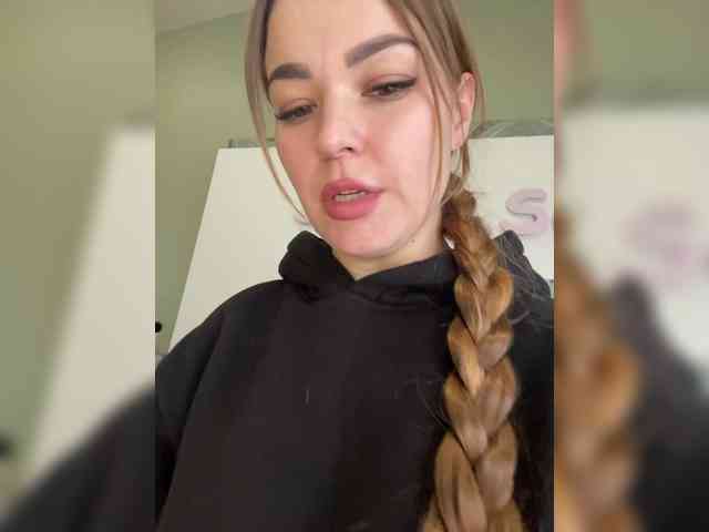 Stacy_Soull webcam