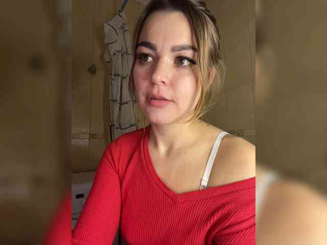 Stacy_Soull webcam