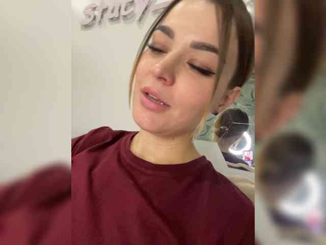 Stacy_Soul
