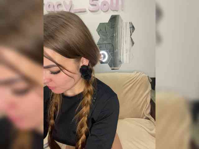Stacy_Soull