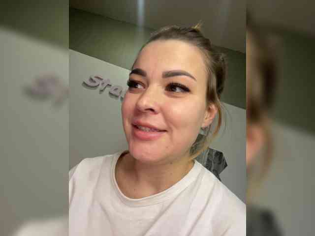 Stacy_Soul webcam