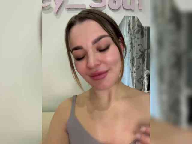 Stacy_Soul