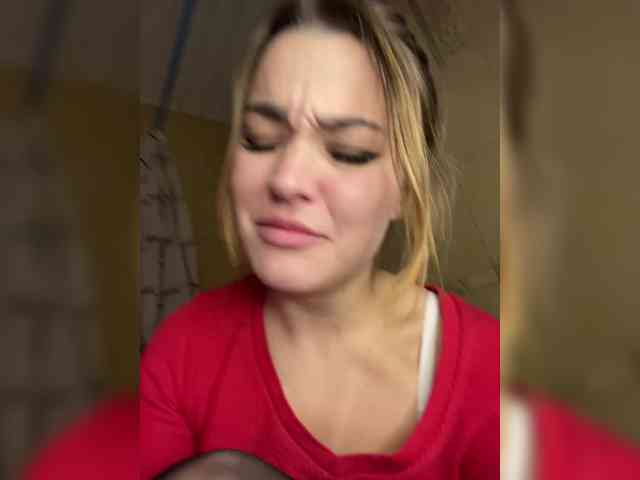 Stacy_Soull webcam