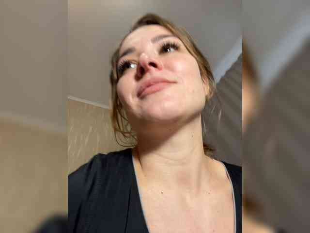 Stacy_Soul webcam