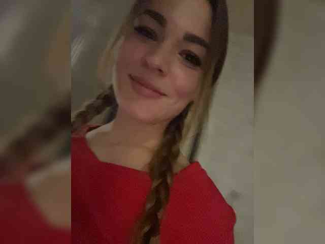 Stacy_Soul webcam
