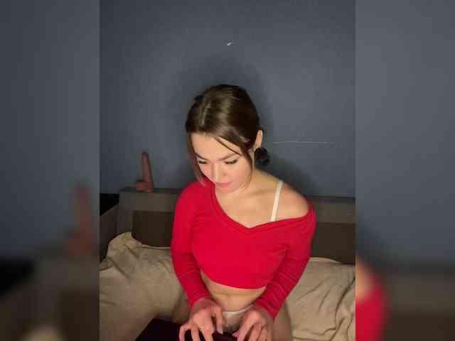 Stacy_Soul webcam