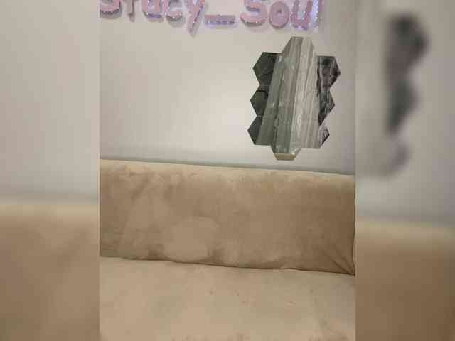 Stacy_Soull webcam
