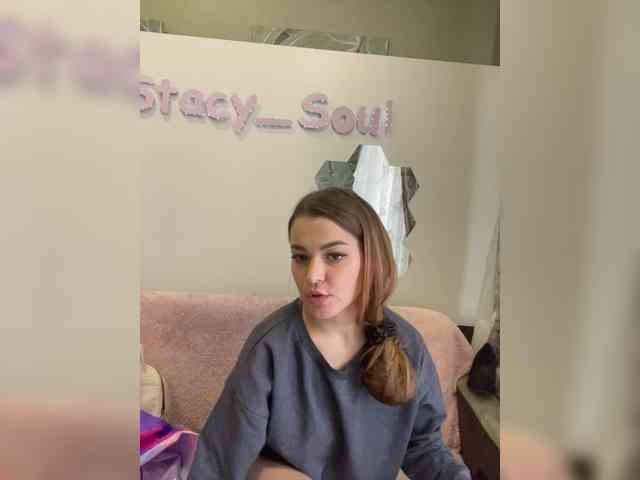 Stacy_Soul