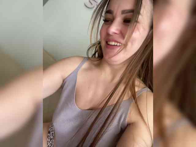 Stacy_Soul
