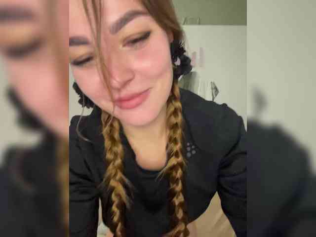 Stacy_Soull