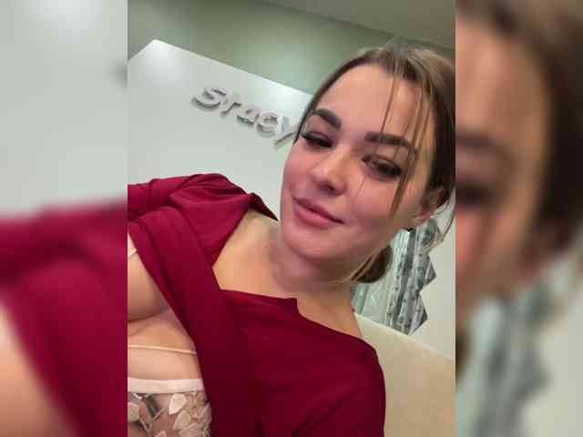 Stacy_Soul webcam
