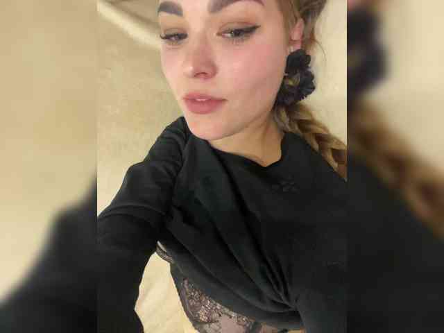 Stacy_Soull webcam