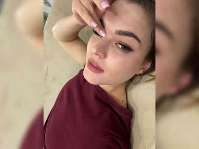 Stacy_Soul webcam