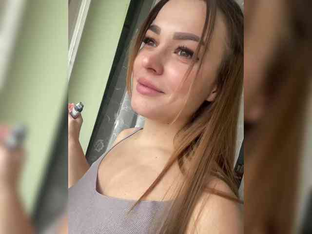 Stacy_Soul