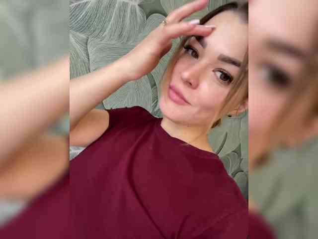 Stacy_Soul webcam
