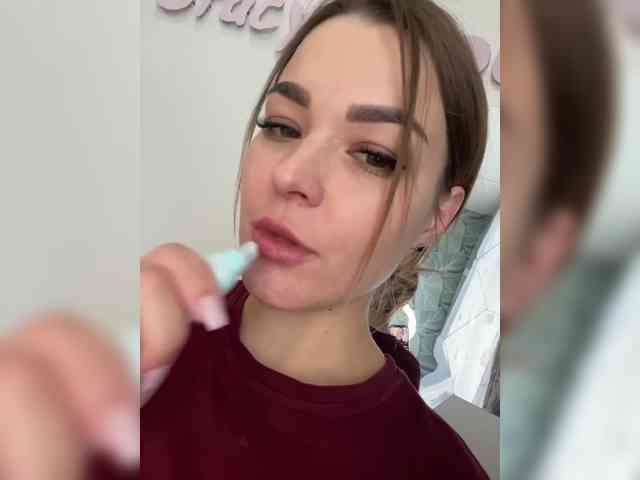 Stacy_Soul webcam