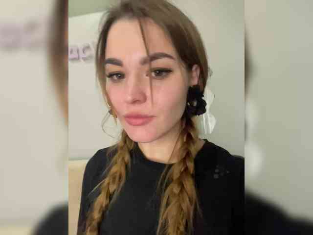 Stacy_Soull webcam