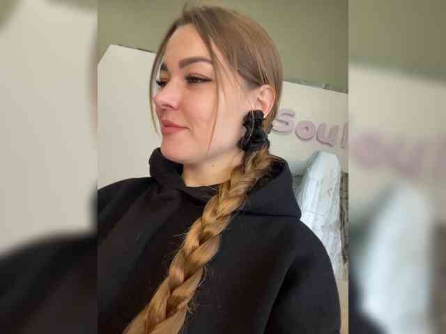 Stacy_Soull webcam