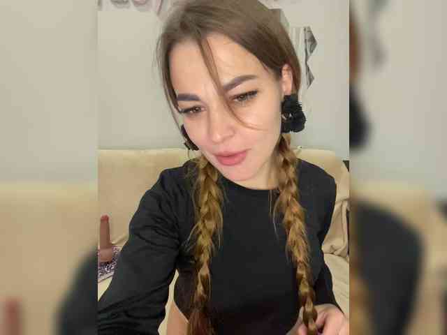 Stacy_Soull webcam