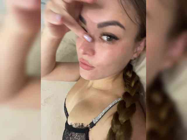 Stacy_Soull webcam